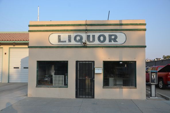 1049 Chittenden Ave, Corcoran, CA 93212